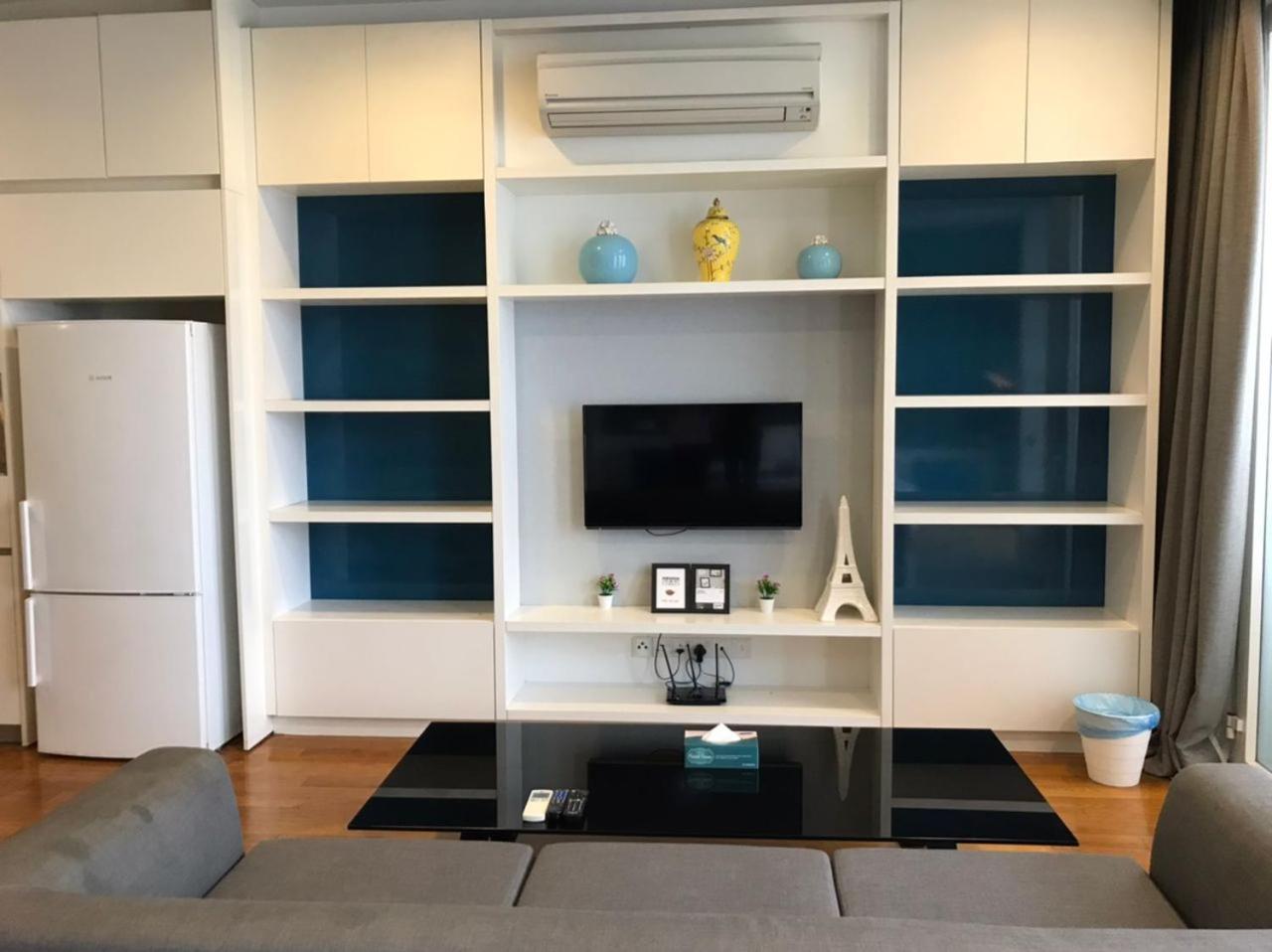Klcc Beyond Hospitality Suites Platinum Kuala Lumpur Ngoại thất bức ảnh