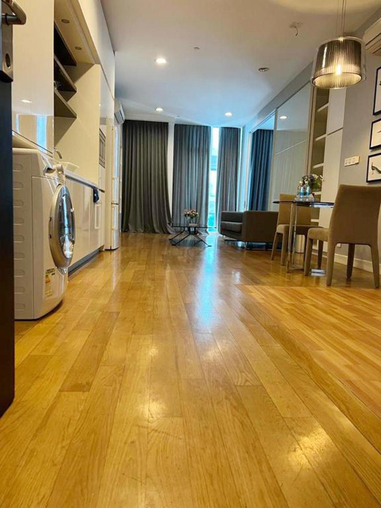 Klcc Beyond Hospitality Suites Platinum Kuala Lumpur Ngoại thất bức ảnh